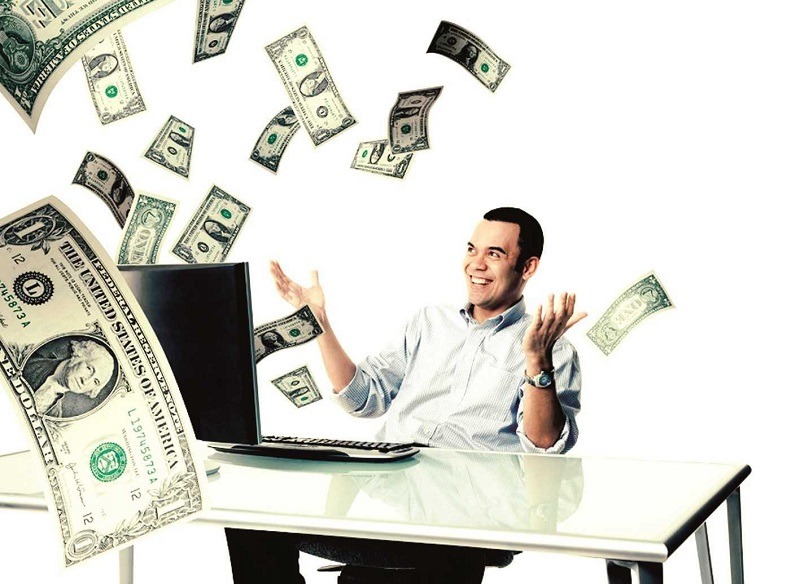 Có Hay Không Nên Đăng Ký Làm Đại Lý Ae888? Quyền Lợi Ra Sao?