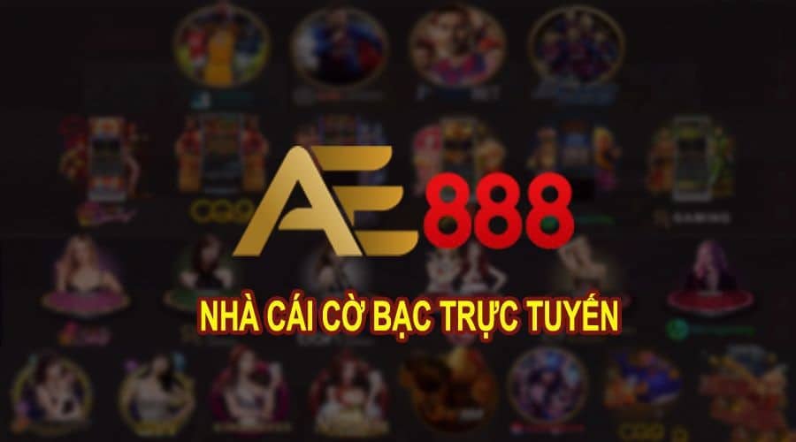 Tuyển Dụng Ae888 2022: Số Lượng Nhân Viên Lên Đến 500 Người