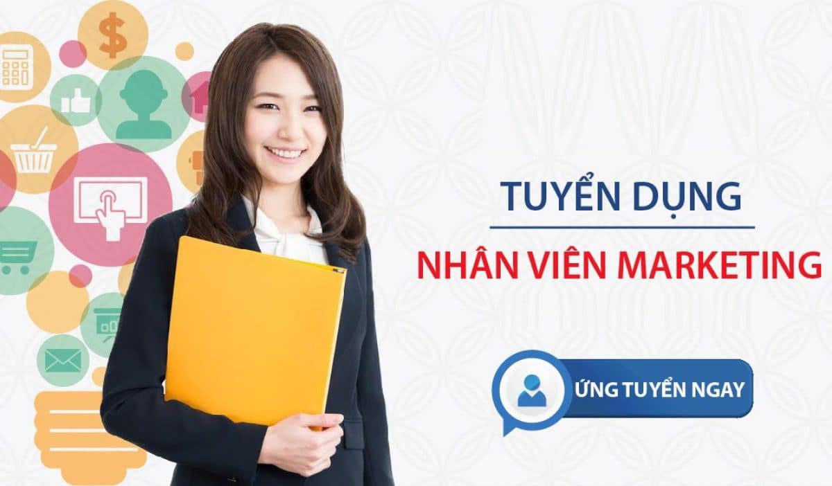 Tuyển Dụng Ae888 2022: Số Lượng Nhân Viên Lên Đến 500 Người