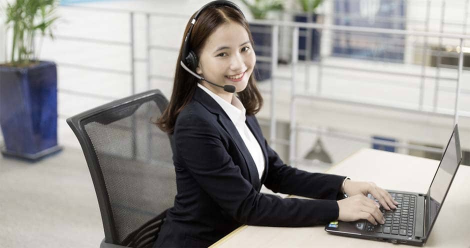 Tuyển Dụng Ae888 2022: Số Lượng Nhân Viên Lên Đến 500 Người