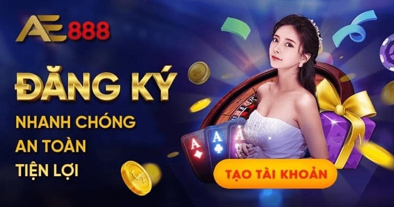 Chính Sách Và Điều Khoản Ae888 Để Tham Gia Chơi Cá Cược Trực Tuyến Uy Tín, An Toàn