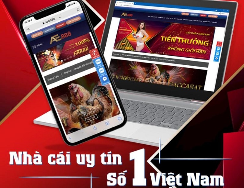 Chính Sách Và Điều Khoản Ae888 Để Tham Gia Chơi Cá Cược Trực Tuyến Uy Tín, An Toàn