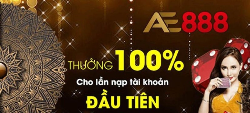 Chính Sách Và Điều Khoản Ae888 Để Tham Gia Chơi Cá Cược Trực Tuyến Uy Tín, An Toàn