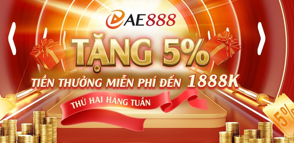 banner AE888 moi