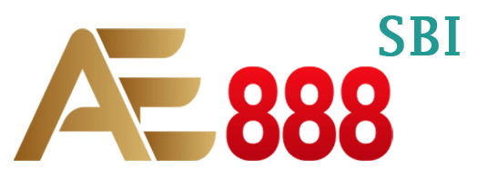 AE888